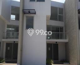 For Sale Rumah Mewah Exclusive di Pondok Aren, Tangerang Selatan For Sale Rumah Mewah Exclusive di Pondok Aren, Tangerang Selatan