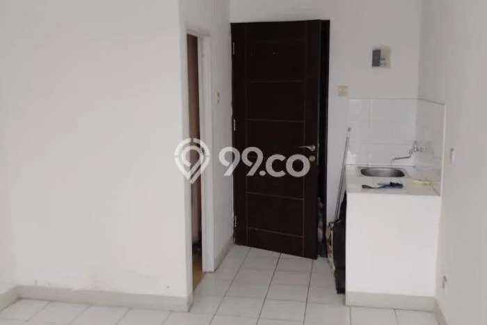 Tersedia Apartemen 1 KT, 1 KM, 21m2 di BSD, Tangerang Selatan Tersedia Apartemen 1 KT, 1 KM, 21m2 di BSD, Tangerang Selatan