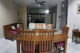 Rumah Cantik Siap Pakai Di Cakung Luas 120m2 Lokasi Strategis Rumah Cantik Siap Pakai Di Cakung Luas 120m2 Lokasi Strategis