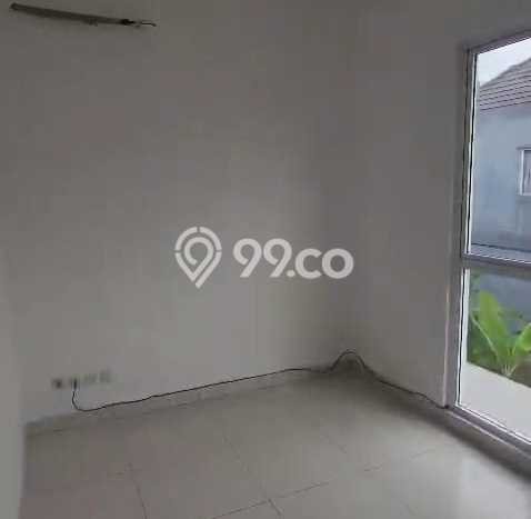 Rumah Bagus Siap Pakai Di Cakung Luas 240m2 Lokasi Strategis Rumah Bagus Siap Pakai Di Cakung Luas 240m2 Lokasi Strategis