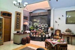 Jual Rumah Favorit Siap Huni LB 120m2 di Cakung, Jakarta Timur Jual Rumah Favorit Siap Huni LB 120m2 di Cakung, Jakarta Timur
