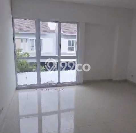 Rumah Bagus Siap Pakai Di Cakung Luas 240m2 Lokasi Strategis Rumah Bagus Siap Pakai Di Cakung Luas 240m2 Lokasi Strategis