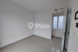 Rumah Modern Minimalis 2 KT Bisa Langsung Pindah di Cakung Rumah Modern Minimalis 2 KT Bisa Langsung Pindah di Cakung