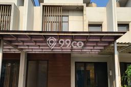 Dijual Rumah Strategis Bagus Punya 3 KT di Cakung Jakarta Timur PPJB Dijual Rumah Strategis Bagus Punya 3 KT di Cakung Jakarta Timur PPJB
