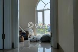 Jual Rumah Favorit Siap Huni LB 75m2 di Cakung, Jakarta Timur Jual Rumah Favorit Siap Huni LB 75m2 di Cakung, Jakarta Timur