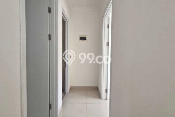 Sewa Rumah Harga Terjangkau di Jakarta Garden City Jakarta Timur dengan 3 KT Sewa Rumah Harga Terjangkau di Jakarta Garden City Jakarta Timur dengan 3 KT