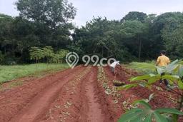 Dijual Tanah Lokasi Bekasi, Bekasi Seluas 5321m2 Dijual Tanah Lokasi Bekasi, Bekasi Seluas 5321m2