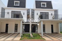 For Sale Rumah Mewah Exclusive di Cakung, Jakarta Timur For Sale Rumah Mewah Exclusive di Cakung, Jakarta Timur