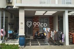 Dijual Hunian Rumah Terawat 3 Kamar di Jababeka, Bekasi Dijual Hunian Rumah Terawat 3 Kamar di Jababeka, Bekasi