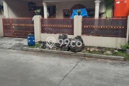 Hunian Murah Dijual Area Rawalumbu, Bekasi Harga Rp 1,05 Juta Hunian Murah Dijual Area Rawalumbu, Bekasi Harga Rp 1,05 Juta