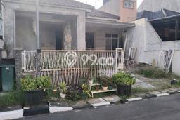 Dijual Rumah Eksklusif 3 KT di Bekasi Kota, Bekasi Dijual Rumah Eksklusif 3 KT di Bekasi Kota, Bekasi