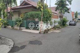 Hunian Super Mewah dengan Akses Paling Strategis di Rawamangun, Jakarta Timur Hunian Super Mewah dengan Akses Paling Strategis di Rawamangun, Jakarta Timur