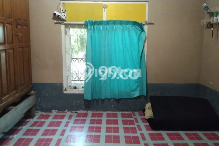 Dijual Cepat Rumah Favorit Siap Huni LB 179m2 di Samarinda Kota, Samarinda Dijual Cepat Rumah Favorit Siap Huni LB 179m2 di Samarinda Kota, Samarinda