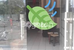 Unit Ruko Strategis di Samarinda Utara, Samarinda Potensi Bisnis Besar Unit Ruko Strategis di Samarinda Utara, Samarinda Potensi Bisnis Besar