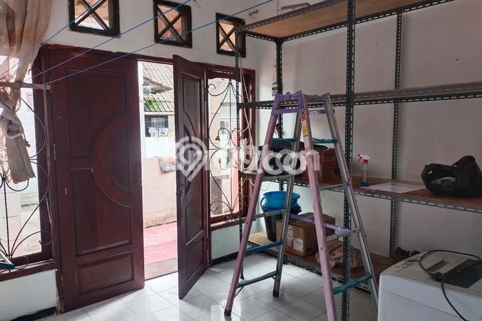 Disewakan segera hunian minimalis lokasi strategis 3 Kamar di Samarinda Utara, Samarinda Disewakan segera hunian minimalis lokasi strategis 3 Kamar di Samarinda Utara, Samarinda