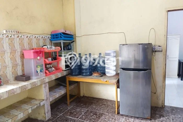 Disewakan segera hunian minimalis lokasi strategis 3 Kamar di Samarinda Utara, Samarinda Disewakan segera hunian minimalis lokasi strategis 3 Kamar di Samarinda Utara, Samarinda