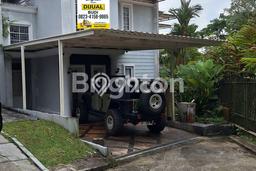 Best Deal Hunian Mewah Ideal dan Luas di Sungai Pinang, Samarinda Best Deal Hunian Mewah Ideal dan Luas di Sungai Pinang, Samarinda