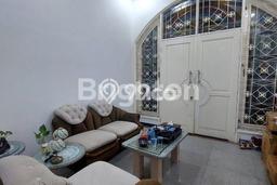 Dijual Rumah Mewah Exclusive di Samarinda Ulu, Samarinda Dijual Rumah Mewah Exclusive di Samarinda Ulu, Samarinda