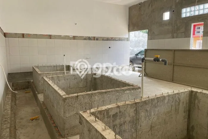 Dijual Rumah Mewah Exclusive di Sambutan, Samarinda Dijual Rumah Mewah Exclusive di Sambutan, Samarinda