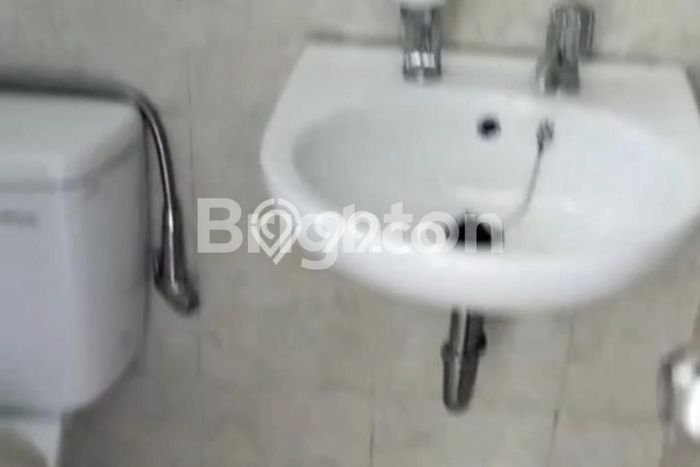 For Sale Rumah 3 Kamar Lokasi Ideal Nyaman dan Strategis di Samarinda Ulu For Sale Rumah 3 Kamar Lokasi Ideal Nyaman dan Strategis di Samarinda Ulu