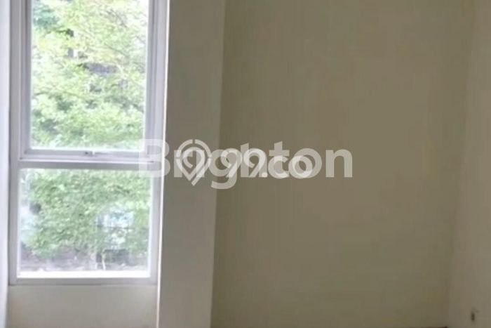For Sale Rumah 3 Kamar Lokasi Ideal Nyaman dan Strategis di Samarinda Ulu For Sale Rumah 3 Kamar Lokasi Ideal Nyaman dan Strategis di Samarinda Ulu