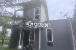For Sale Rumah 3 Kamar Lokasi Ideal Nyaman dan Strategis di Samarinda Ulu For Sale Rumah 3 Kamar Lokasi Ideal Nyaman dan Strategis di Samarinda Ulu