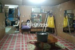 Rumah Strategis Modern Lb 179m2 di Samarinda Kota, Samarinda Rumah Strategis Modern Lb 179m2 di Samarinda Kota, Samarinda
