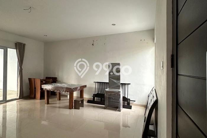 Hunian Nyaman Asri 3 KT Siap Huni di Batam Centre Batam Hunian Nyaman Asri 3 KT Siap Huni di Batam Centre Batam
