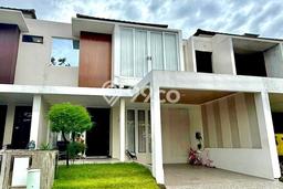 Rumah Minimalis LT 136m2m² Siap Huni di Batam Kota, Dekat Sekolah, Batam Rumah Minimalis LT 136m2m² Siap Huni di Batam Kota, Dekat Sekolah, Batam