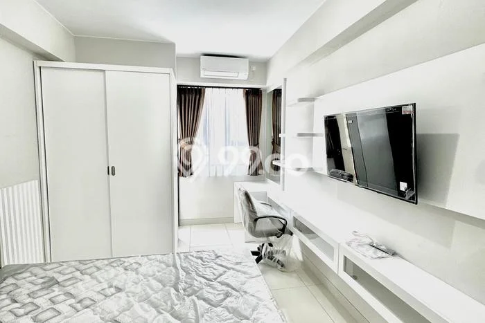 Disewakan Segera Apartemen Minimalis 0 KT di Kawasan Lubuk Baja Disewakan Segera Apartemen Minimalis 0 KT di Kawasan Lubuk Baja