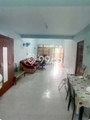 Dijual Hunian Rumah Nyaman 4 Kamar di Nagoya, Batam Dijual Hunian Rumah Nyaman 4 Kamar di Nagoya, Batam