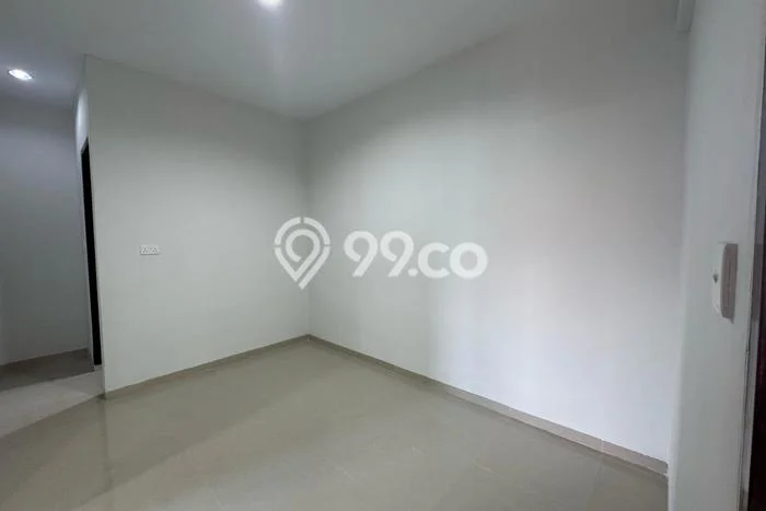 Rumah Minimalis 3 KT LT 136m2 di Batam Centre Rumah Minimalis 3 KT LT 136m2 di Batam Centre