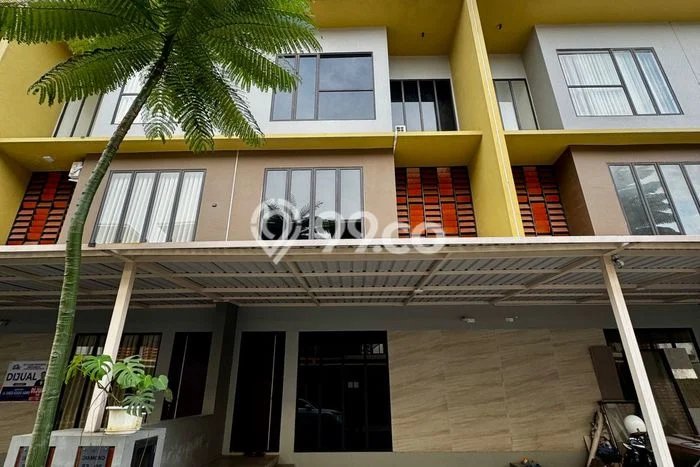 Disewakan Segera Rumah Kondisi Baik di Area Batam Kota, Batam Disewakan Segera Rumah Kondisi Baik di Area Batam Kota, Batam