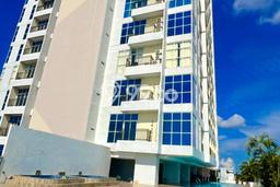 Apartemen Favorit Modern Dijual di Batam dengan 1 Kamar Tidur Apartemen Favorit Modern Dijual di Batam dengan 1 Kamar Tidur