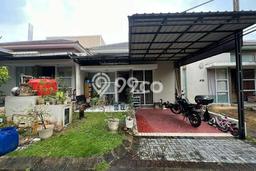 Rumah Minimalis 3 KT LT 112m2 di Batam Centre Rumah Minimalis 3 KT LT 112m2 di Batam Centre