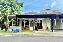 For Sale Hunian Rumah Nyaman 2 Kamar di Batam Centre, Batam For Sale Hunian Rumah Nyaman 2 Kamar di Batam Centre, Batam