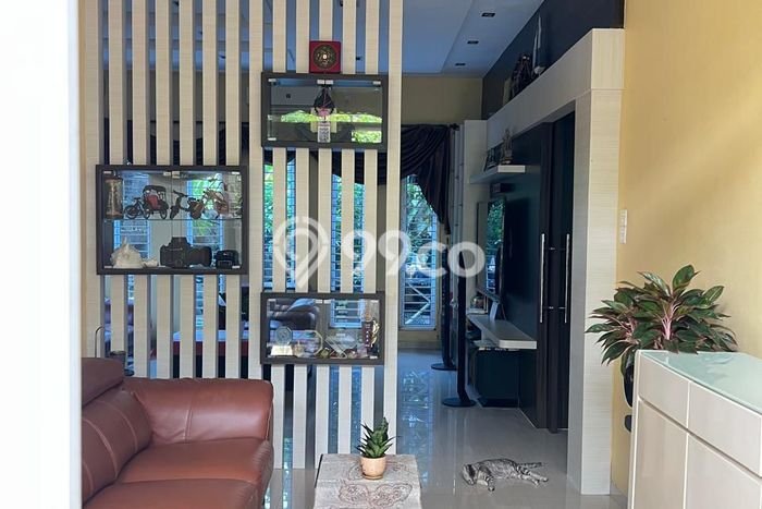 Dijual Rumah Premium dengan Fasilitas Sekitar Komplit di Batam Kota, Batam Dijual Rumah Premium dengan Fasilitas Sekitar Komplit di Batam Kota, Batam