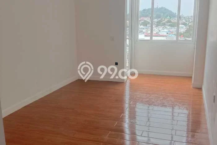 Hunian Apartemen 0 KT 1 KM Dijual di Lubuk Baja Batam, Luas 23m2 Hunian Apartemen 0 KT 1 KM Dijual di Lubuk Baja Batam, Luas 23m2