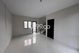 Jarang Ada! Rumah Sewa 3 Kamar Bagus Siap Huni Batam Centre Jarang Ada! Rumah Sewa 3 Kamar Bagus Siap Huni Batam Centre