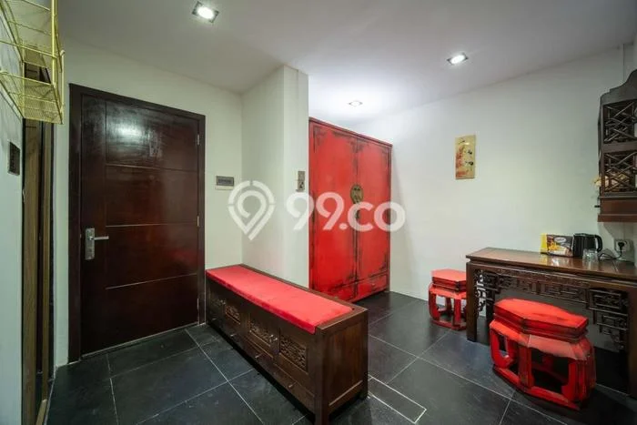 Unit Apartemen Dijual di Batu Ampar, Batam, dengan 0 Bedroom, 1 Bathroom Unit Apartemen Dijual di Batu Ampar, Batam, dengan 0 Bedroom, 1 Bathroom