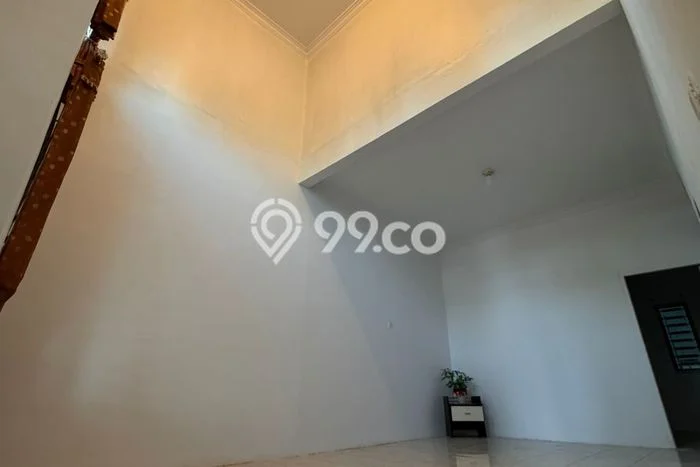 Rumah Minimalis 3 KT di Batam Centre Batam Rumah Minimalis 3 KT di Batam Centre Batam