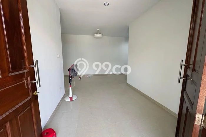 Rumah Minimalis 3 KT LT 136m2 di Batam Centre Rumah Minimalis 3 KT LT 136m2 di Batam Centre