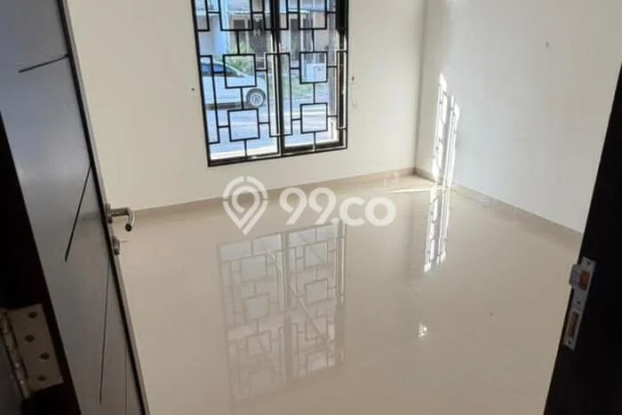 Sewa Rumah Murah di Batam Centre Batam Punya 4 KT Sewa Rumah Murah di Batam Centre Batam Punya 4 KT
