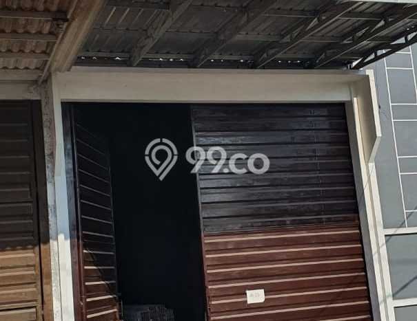 Jual Gudang Premium Kawasan Driyorejo, Luas 396m2m², Mainroad, Area Bisnis Jual Gudang Premium Kawasan Driyorejo, Luas 396m2m², Mainroad, Area Bisnis