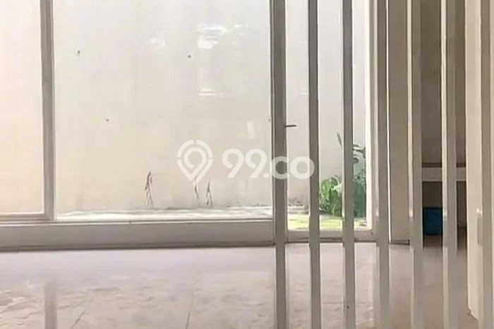 Dijual Rumah Luas Elegan Dengan View Cantik di Citraland, Surabaya Dijual Rumah Luas Elegan Dengan View Cantik di Citraland, Surabaya