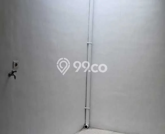 Dijual Hunian Rumah Nyaman 2 Kamar di Citraland, Surabaya Dijual Hunian Rumah Nyaman 2 Kamar di Citraland, Surabaya