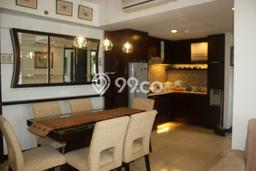 Dijual Apartemen di Bandung 0 Kamar & 0 Kamar Mandi, Luas 58m2 Dijual Apartemen di Bandung 0 Kamar & 0 Kamar Mandi, Luas 58m2