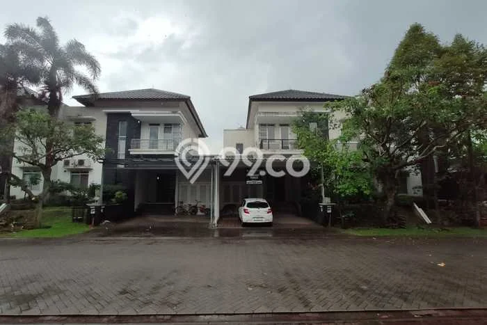 Sewa cepat hunian minimalis strategis 6 Kamar di Padalarang, Bandung Barat Sewa cepat hunian minimalis strategis 6 Kamar di Padalarang, Bandung Barat