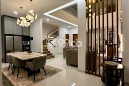 Siap Huni Hunian Elit 4 Kamar di Coblong Dekat ke Mana Saja Siap Huni Hunian Elit 4 Kamar di Coblong Dekat ke Mana Saja