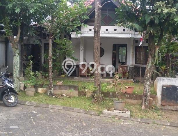 Rumah Modern Minimalis 4 KT Bisa Langsung Pindah di Mandalajati Rumah Modern Minimalis 4 KT Bisa Langsung Pindah di Mandalajati